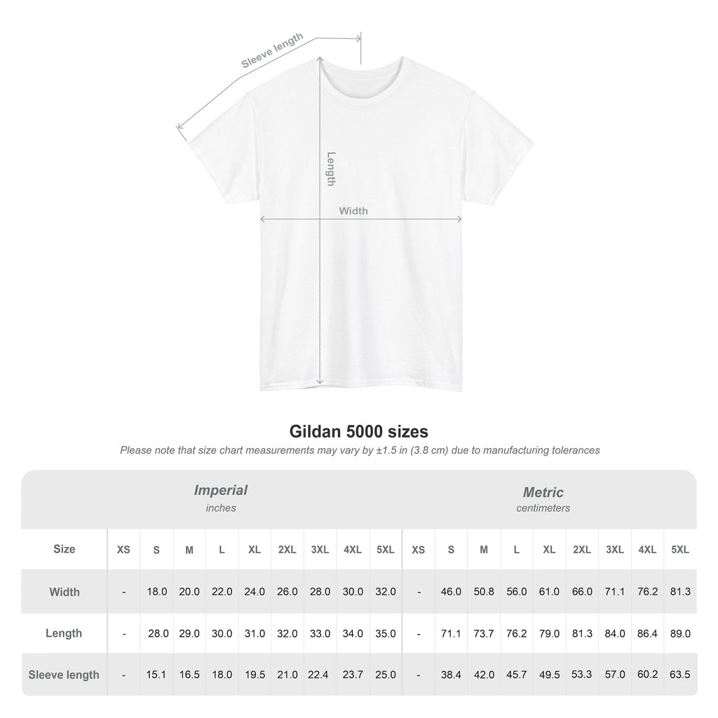 Texas Defense Firm T-Shirt — "Went to Court and All I Got Was This T-Shirt"