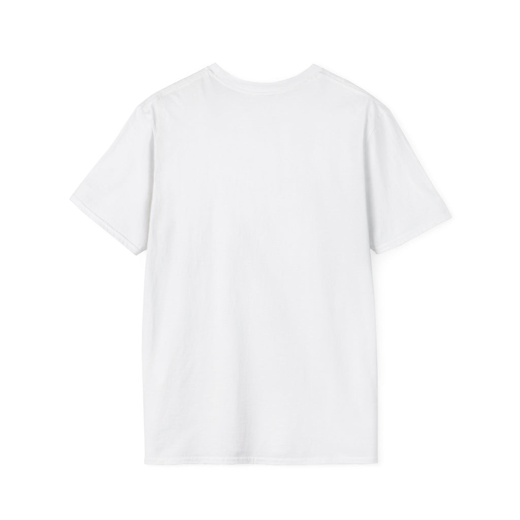 Briefing Attorney T-Shirt