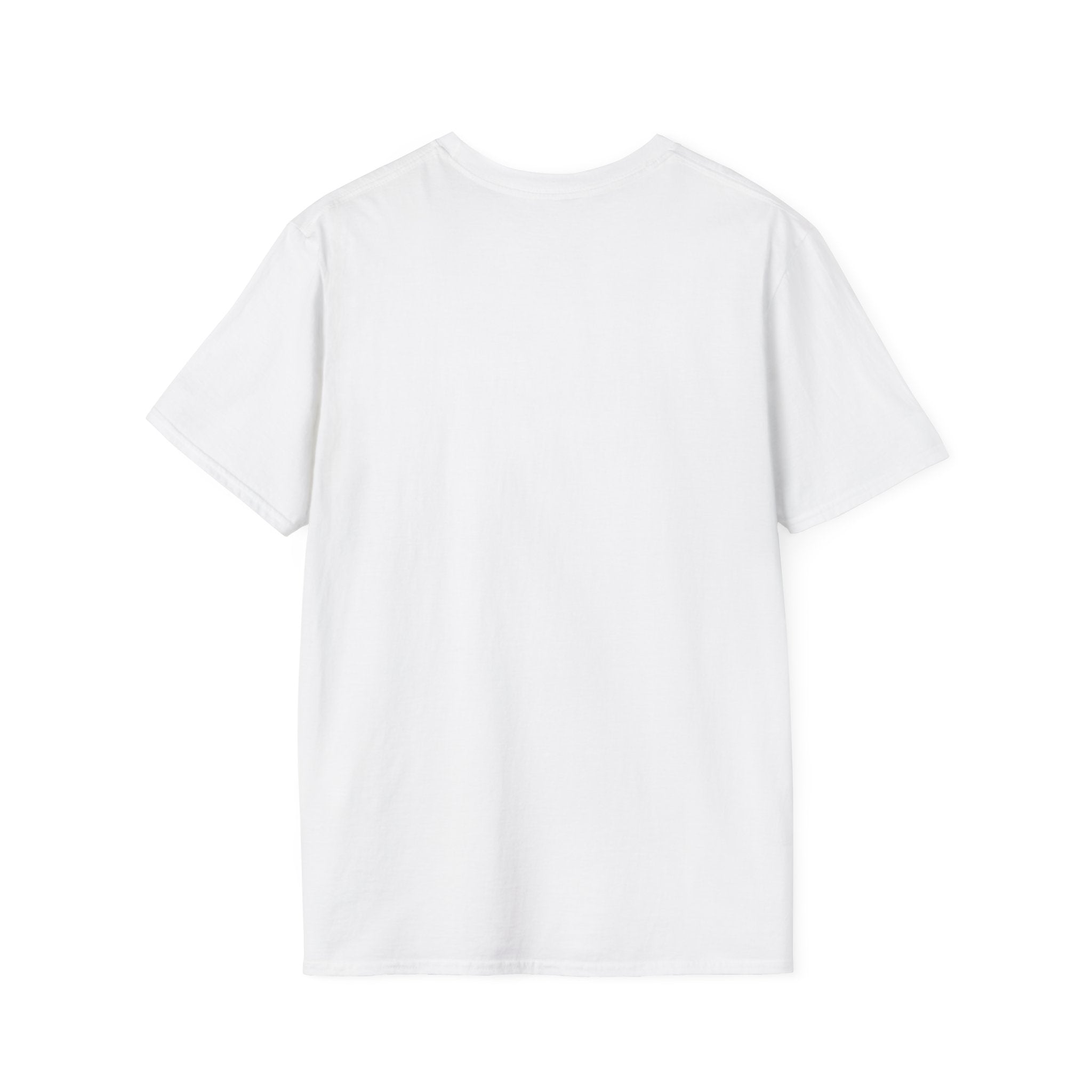 Briefing Attorney T-Shirt