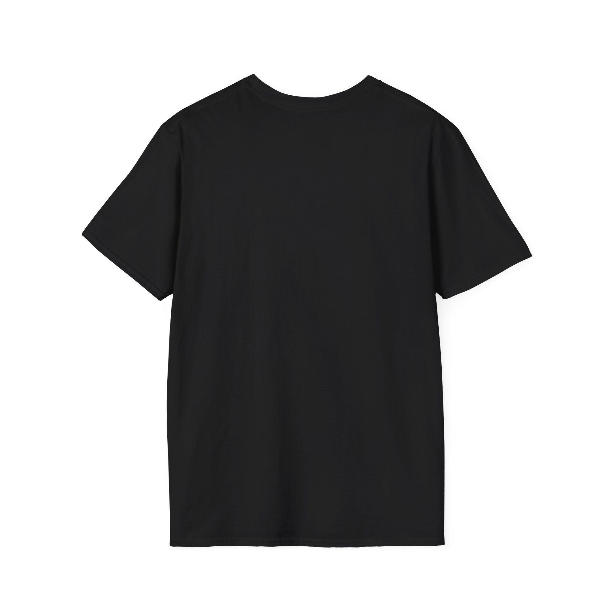 Briefing Attorney T-Shirt