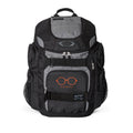 Enduro 2.0 30L Backpack — Durable Travel & Adventure Daypack
