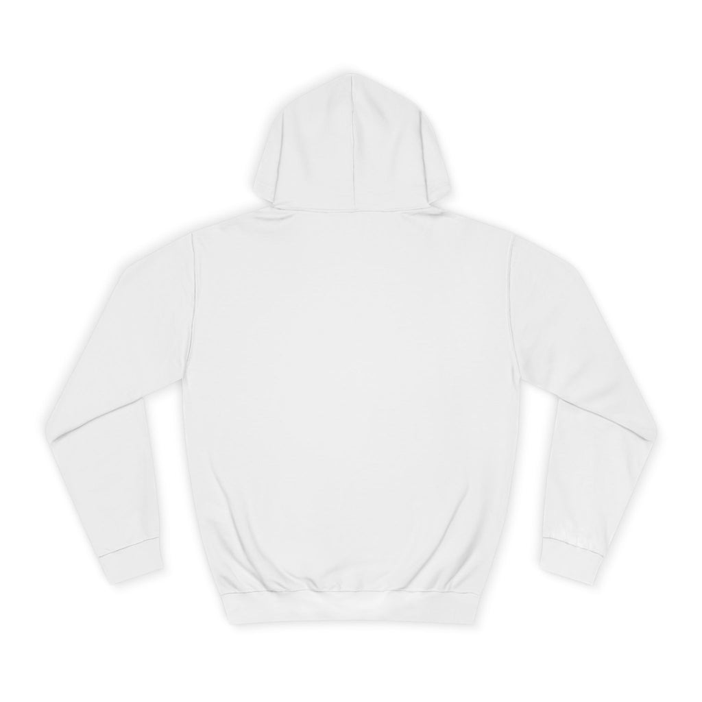 Briefing Attorney Hoodie
