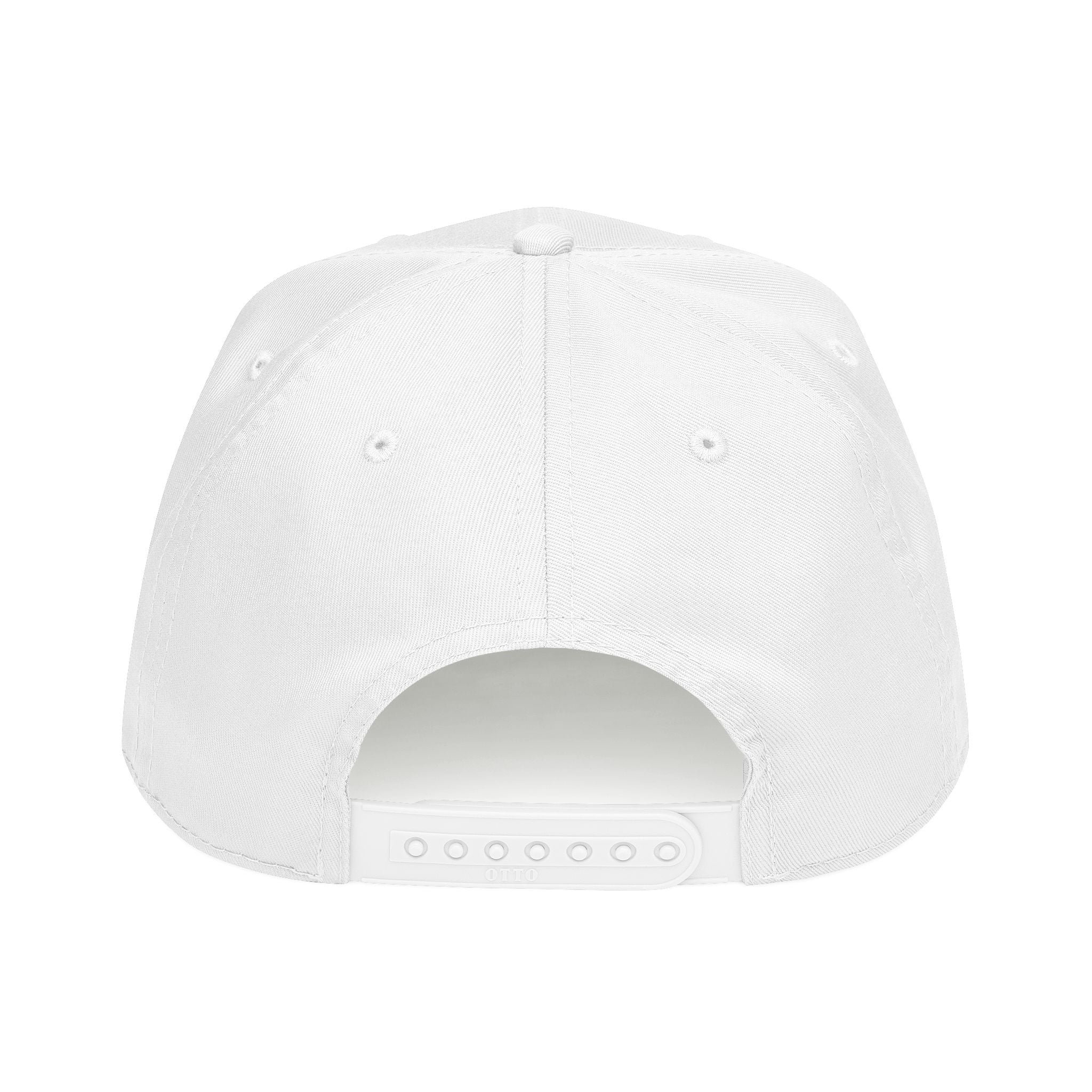 Briefing Attorney Baseball Cap