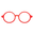 Briefing Attorney Official logo