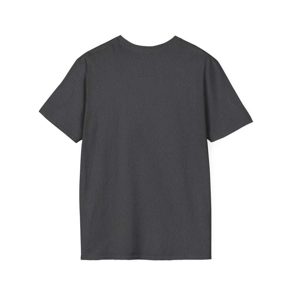 Briefing Attorney T-Shirt