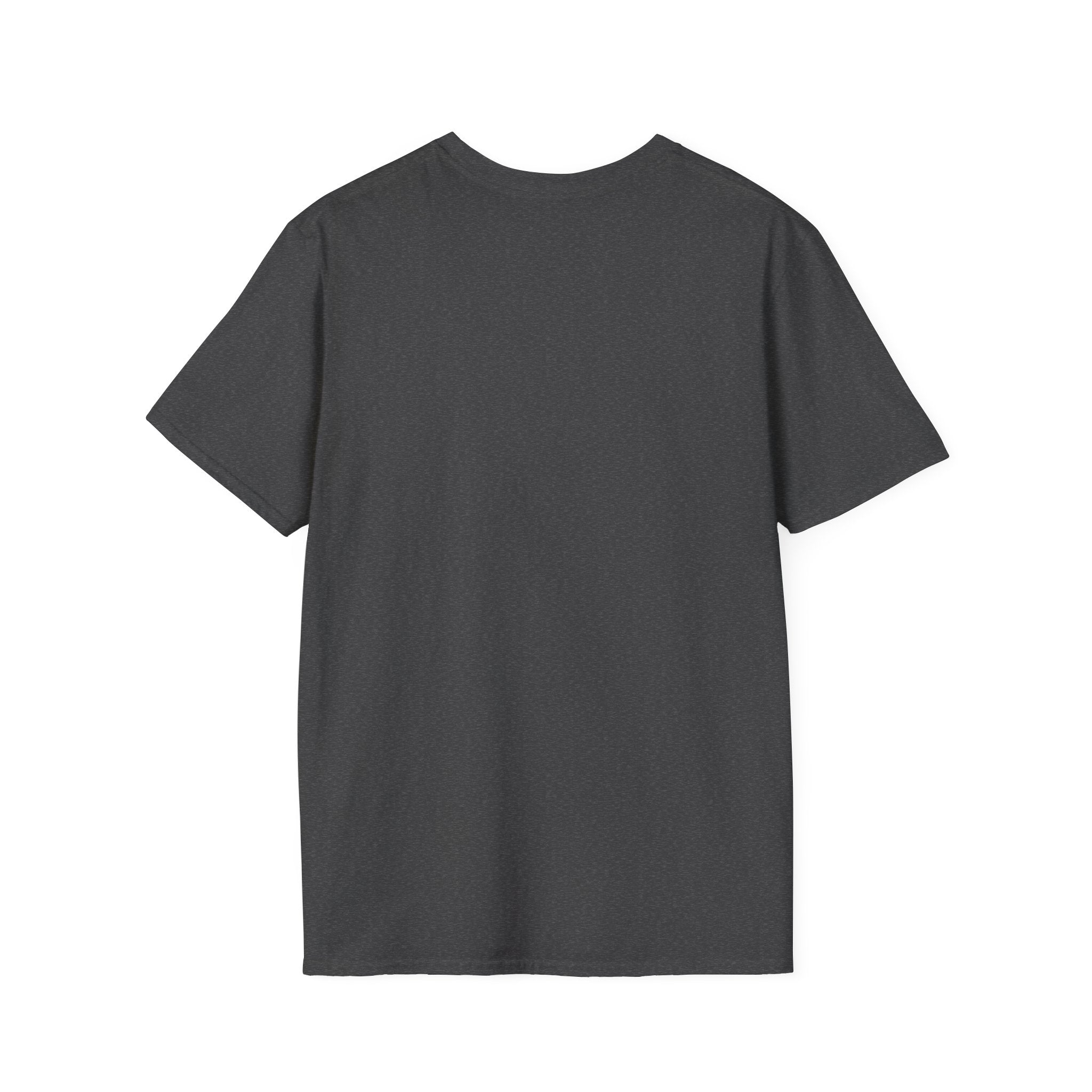Briefing Attorney T-Shirt