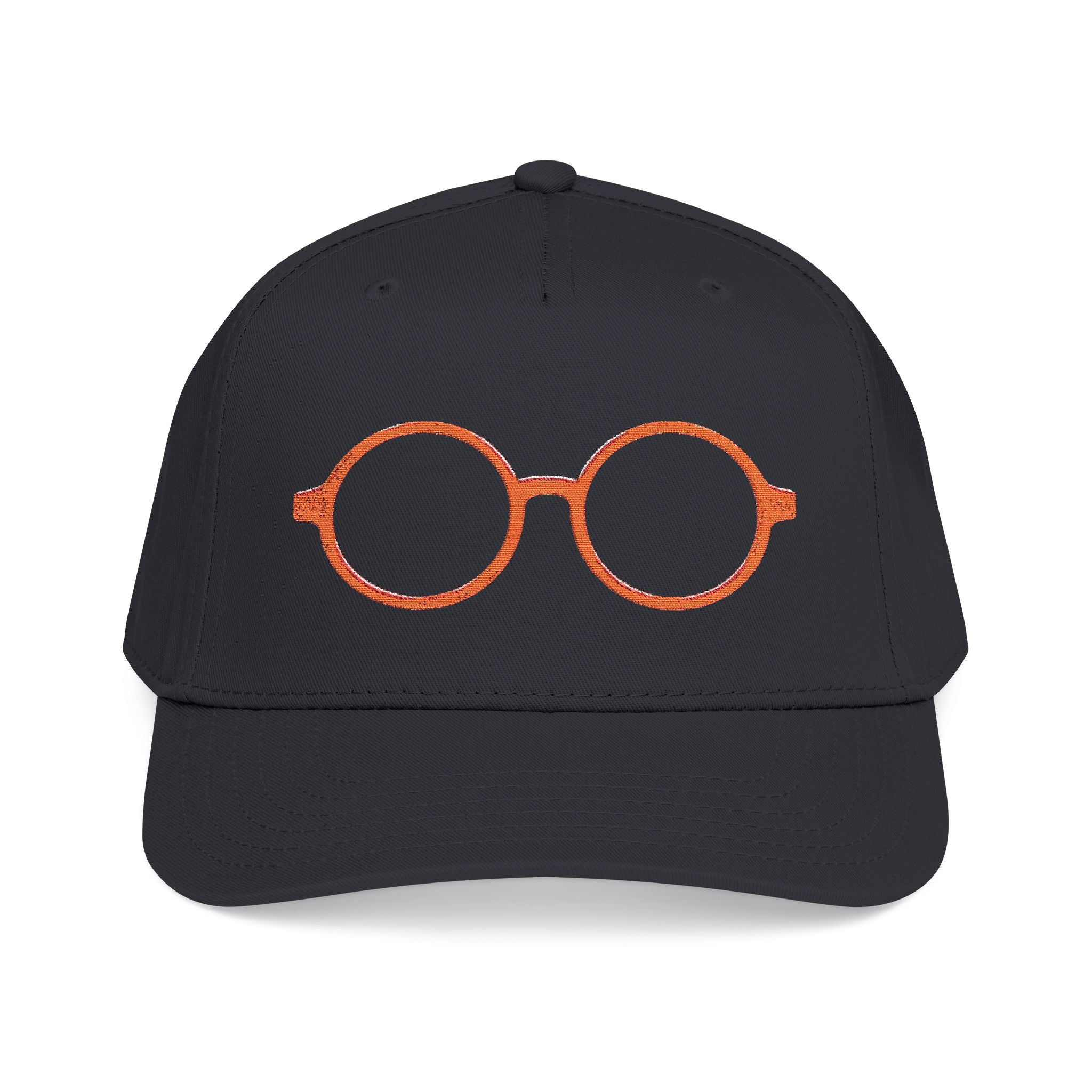 Briefing Attorney Baseball Cap