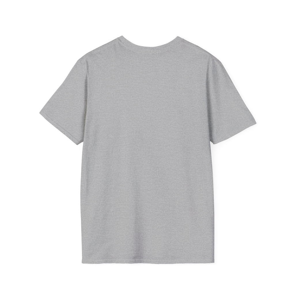 Briefing Attorney T-Shirt