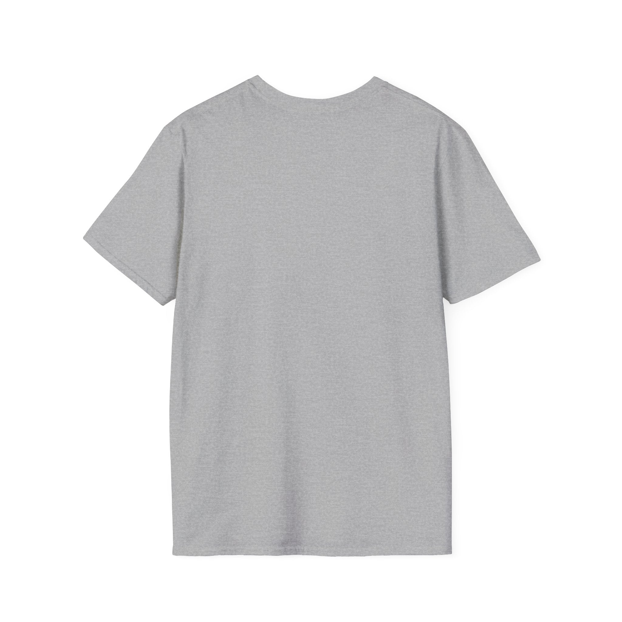 Briefing Attorney T-Shirt