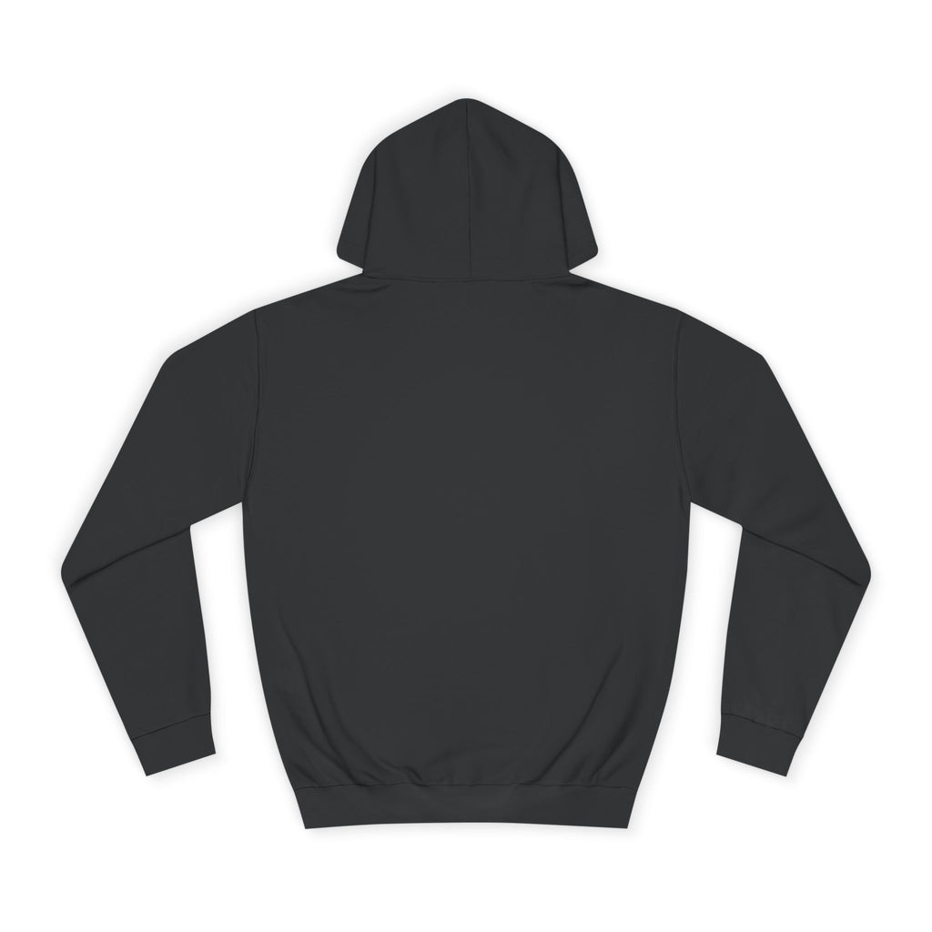Briefing Attorney Hoodie